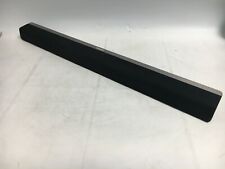 Philips Sound Bar CSS2123/F7 Home Cinema Speakers Untested For PARTS