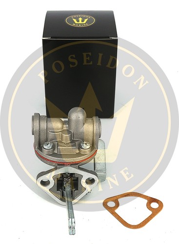 Pompe carburant pour - carburant,