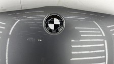 Capot BMW SERIE 1 E87 PHASE 2