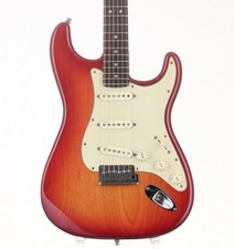 Fender American Deluxe