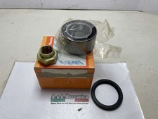 NEW FRONT WHEEL BEARING ALFA ROMEO ALFA 33 ARNA ALFASUD SPRINT (OM1432)