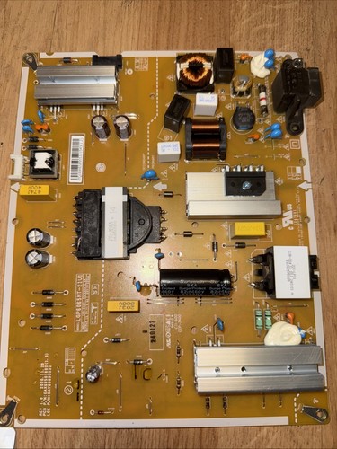 Psu alimentation lg - alimentation,