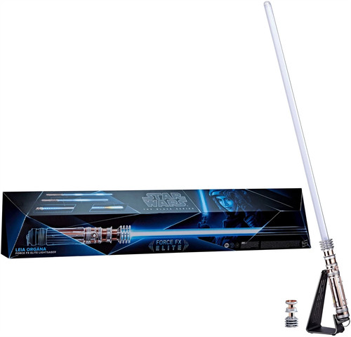 Sabre laser replica - replica, star