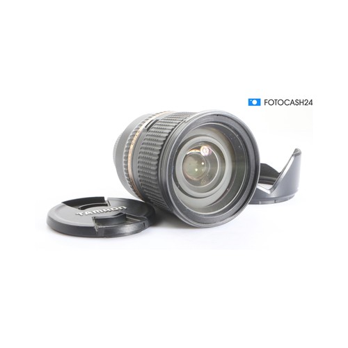 Tamron 70 di - 2,8/24-70, usd