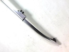 Barres de toit AUDI A4 3