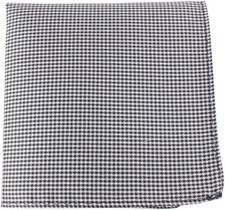 Knightsbridge Neckwear Pour