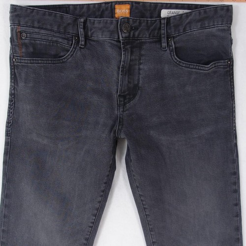 Hommes hugo boss orange - hugo, 24