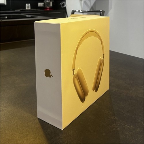 Apple airpods max - apple,