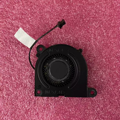Original for dell alienware - for,