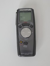OLYMPUS - Dictaphone Numérique Olympus VN-240PC