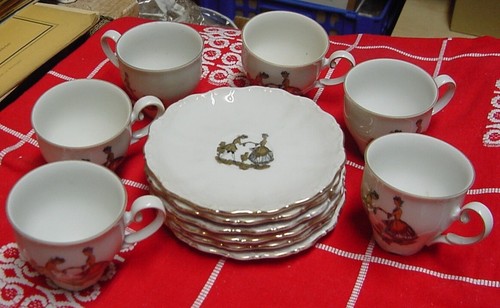 Tasses soutasses cafe - soutasses,
