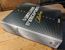 Classeur Fiches - Voitures