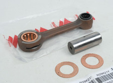 Suzuki A100 AC100 TM100 GT250