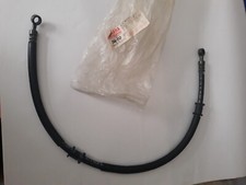 Véritable Yamaha Frein Avant