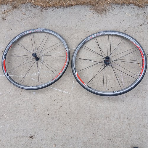 Bontrager xxx lite triple x - /,