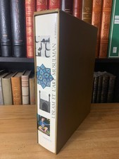 MAZENOD. L'ISLAM ET L'ART