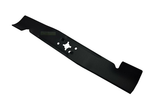 Tondeuse gazon cm pour - 40,