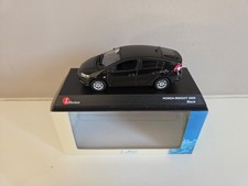 Kyosho J-Collection 1/43 Honda