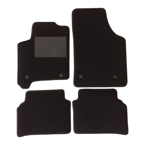 Ensemble tapis voiture - de, de