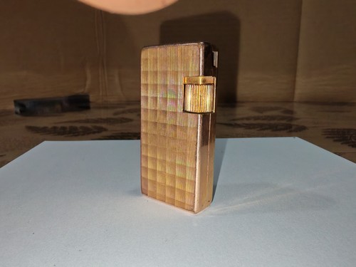 Rare jolis briquet ancien - rare, #