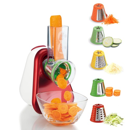 Moulinex fresh express - moulinex,