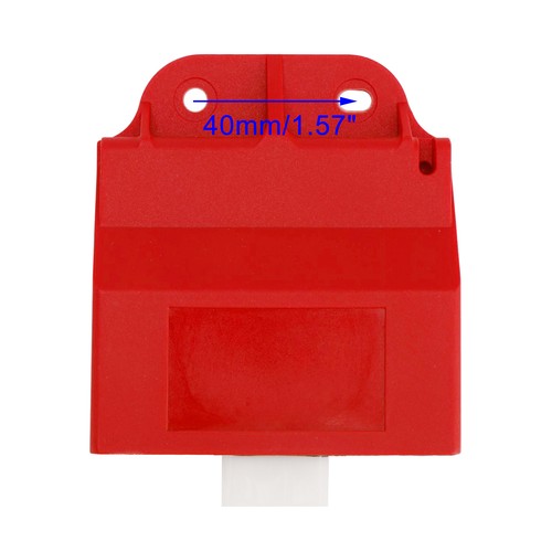 Module cdi pour gilera - module,