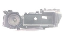 4F0035382B SPEAKERS / 2587334