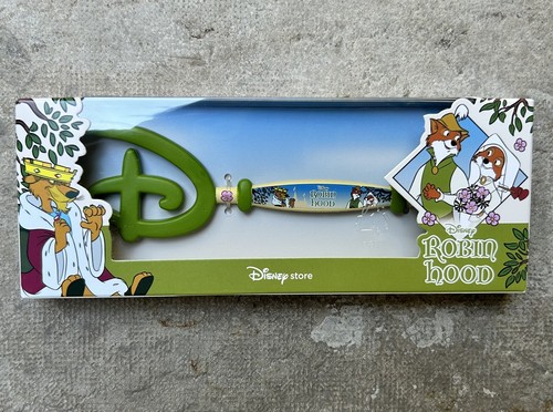 Robin hood - 📦❌🇺🇸,