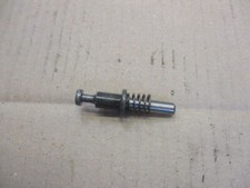 Poussoir d'embrayage pour