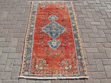 Tapis oriental, tapis d'entrée, tapis de porte, tapis de bain, biologique, ta...
