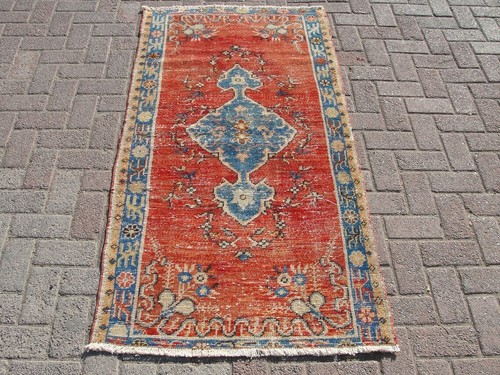 Tapis oriental - tapis,