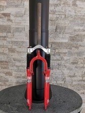 Rock Shox Judy DH 1st gen NOS