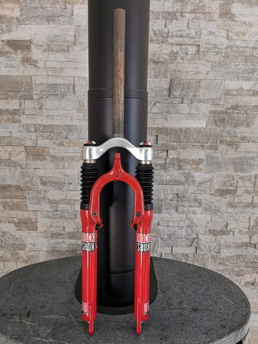 Rock shox judy 1st - rock, gen
