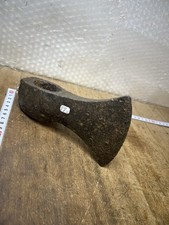 hache 19 eme outil ancien