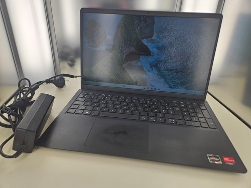 Portable dell vostro 15 - portable,