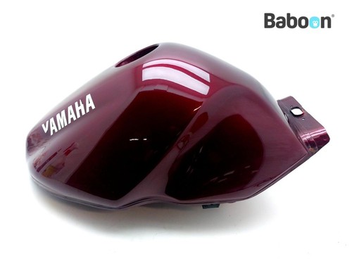 Réservoir essence yamaha - à,
