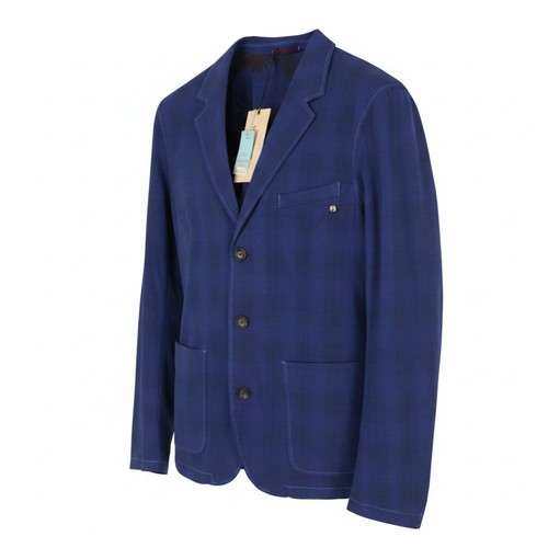 Scotch soda veste blazer - soda,