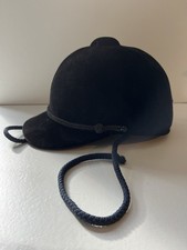 Ancienne Bombe Équitation