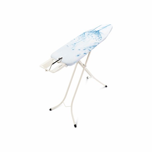 Brabantia table repasser - table,