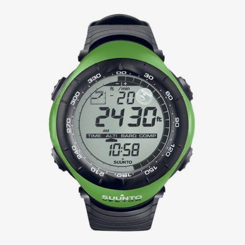 Montre suunto vector regatta - montre,