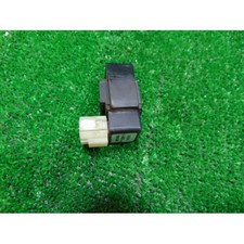 Unité Kymco Agility 300 2021 2022