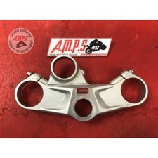 Te de fourche supérieur