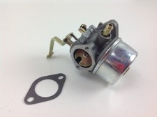 Carburateur À Vasque TECUMSEH