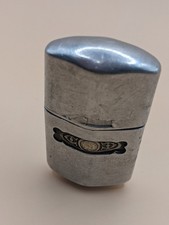 Corps de Briquet à essence