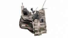 2S4R7002MA BOÎTE DE VITESSES
