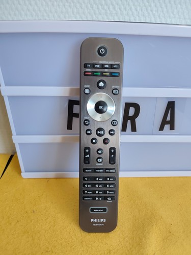 Philips rc4495 01 - philips, rc4495/01