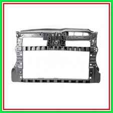 Avant avant complet Mod