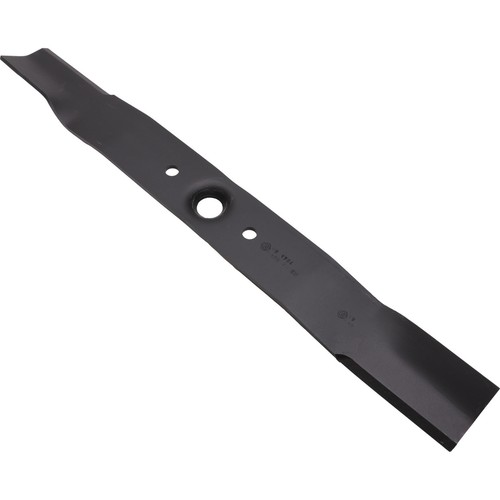 Lame pour tondeuse - , 53cm