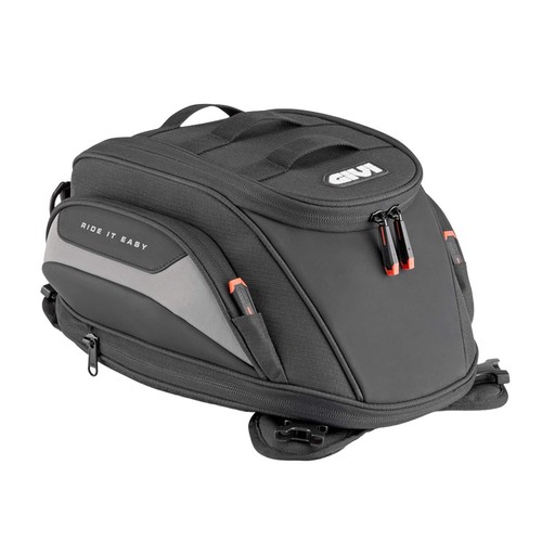 Givi easy04 sac réservoir - givi,