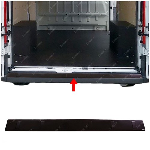 Pour ducato boxer - ducato, jumper